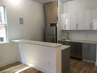 Rented by Premier Metro Realty Corp