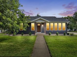 2600 A Ave, Marion, IA 52302