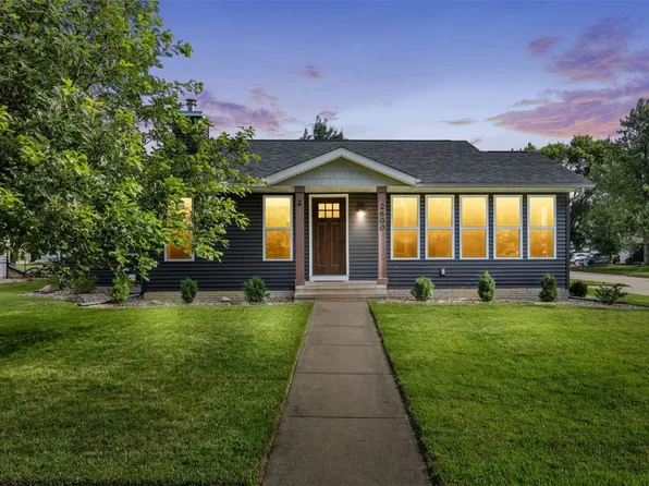 2600 A Ave, Marion, IA 52302