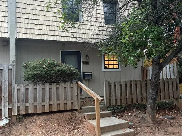 6427 Stone Way, Morrow, GA 30260