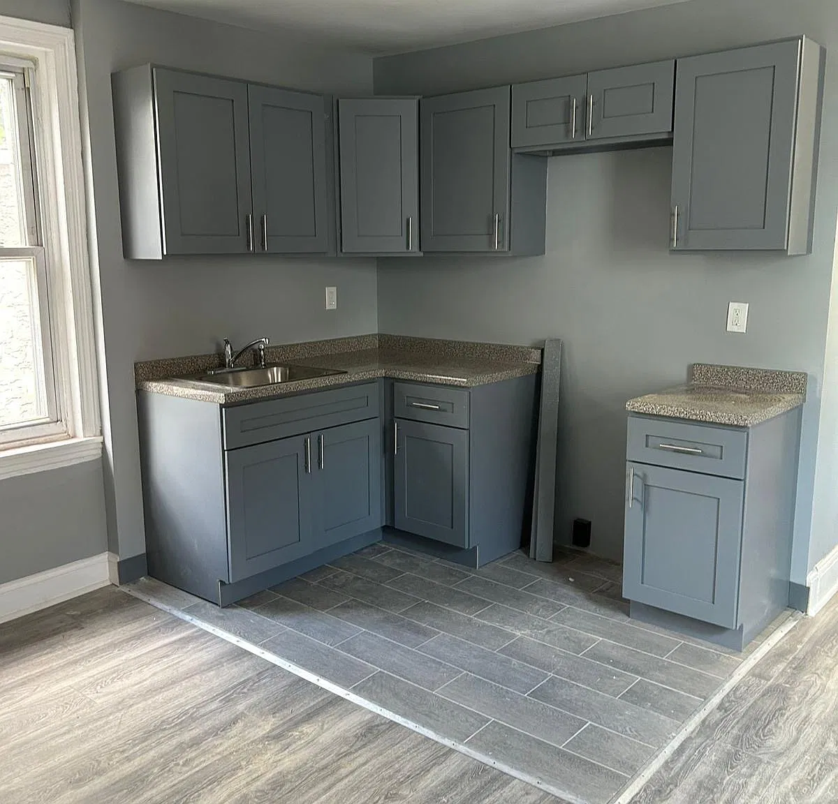 2 bed, $1,150 — Photo 4