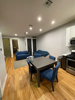 Rented by Aron Fried, LREB | media 7