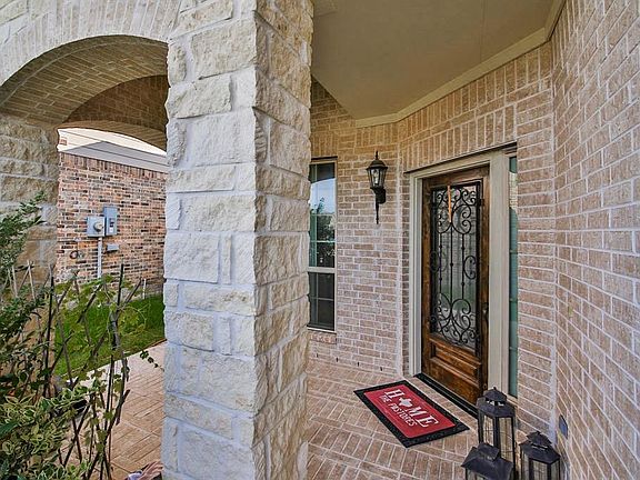 4th image of 13509 Mystic Arbor Ln