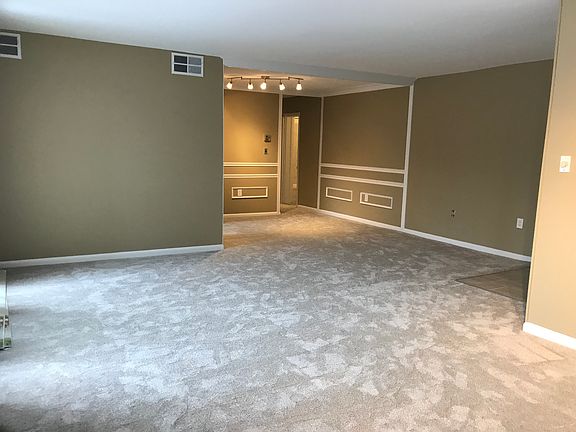 Living View from Den Area