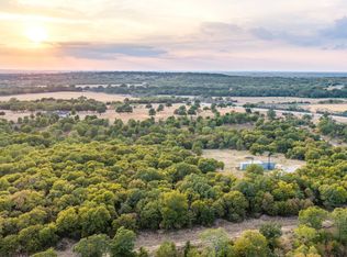 0 Rocky Mound Rd, Graham, TX 76450