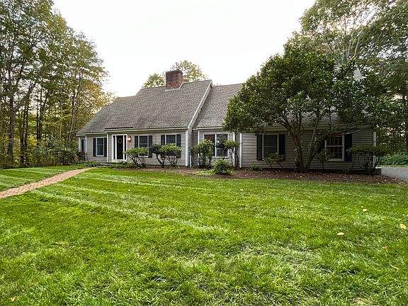 2nd image of 75 Dover Rd