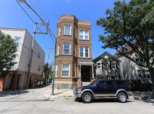 1746 W Julian St #CH, Chicago, IL 60622