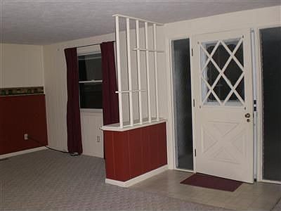 4th image of 7241 Peters Pike