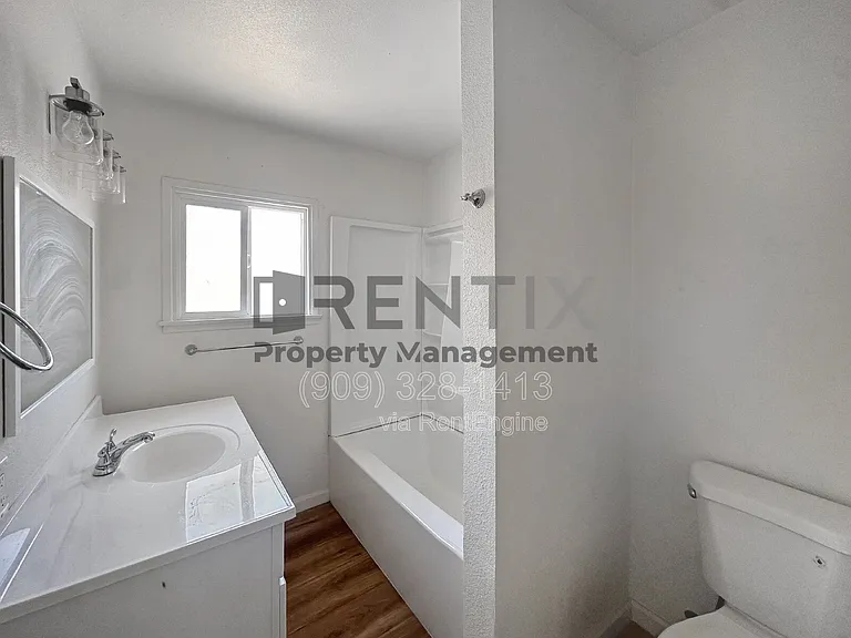7205 Osbun Rd — Photo 8