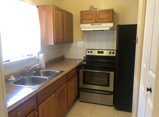 406 SE 21st Ave, Boynton Beach, FL 33435