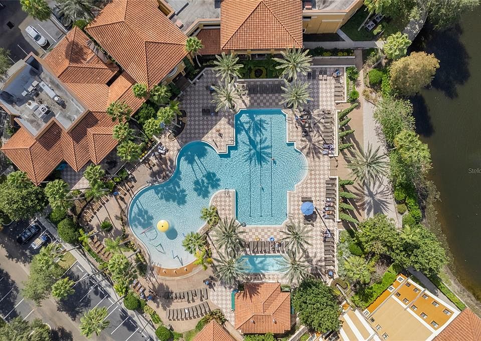 1st image of 12538 FLORIDAYS RESORT DRIVE #602C