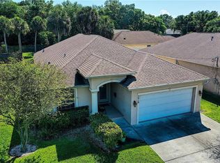 5018 31st St S, Saint Petersburg, FL 33712