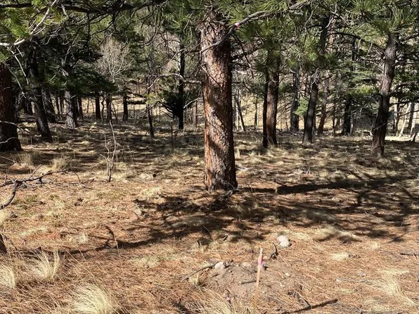 0 North Loop Dr, Aguilar, CO 81020