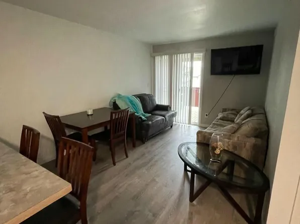 10260 Jamestown Dr #A-22, Anchorage, AK 99507