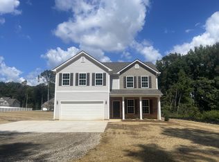 4005 Vann Sneed Rd, Marshville, NC 28103