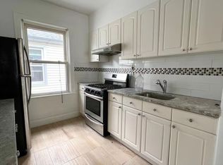 (Undisclosed Address), Flushing, NY 11358
