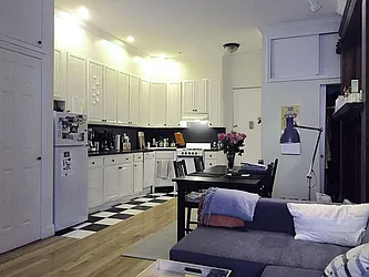 Rented by Francine Realty