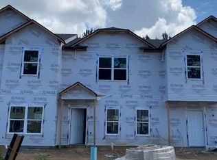 6068 Oakley Rd #41, Union City, GA 30291