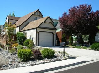 3245 Scottsdale Rd, Reno, NV 89512