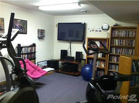 3rd image of 3145 Stillwater Dr
