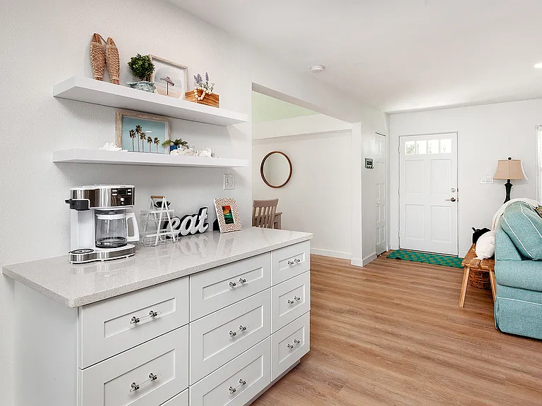 3049 Wood St — Photo 12