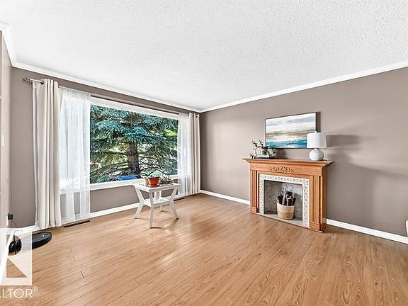 3rd image of 5408 47a St
