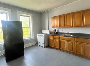 43 Grant Ave APT 1R, Jersey City, NJ 07305