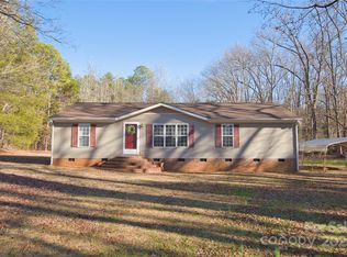 150 Orindawood Rd, Mc Connells, SC 29726