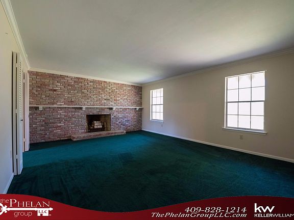 4th image of 2812 Country Club Dr