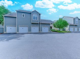 816 Castleford Cir APT 5A, Myrtle Beach, SC 29572