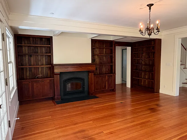 490 Whiskey Hill Rd #1 — Photo 4