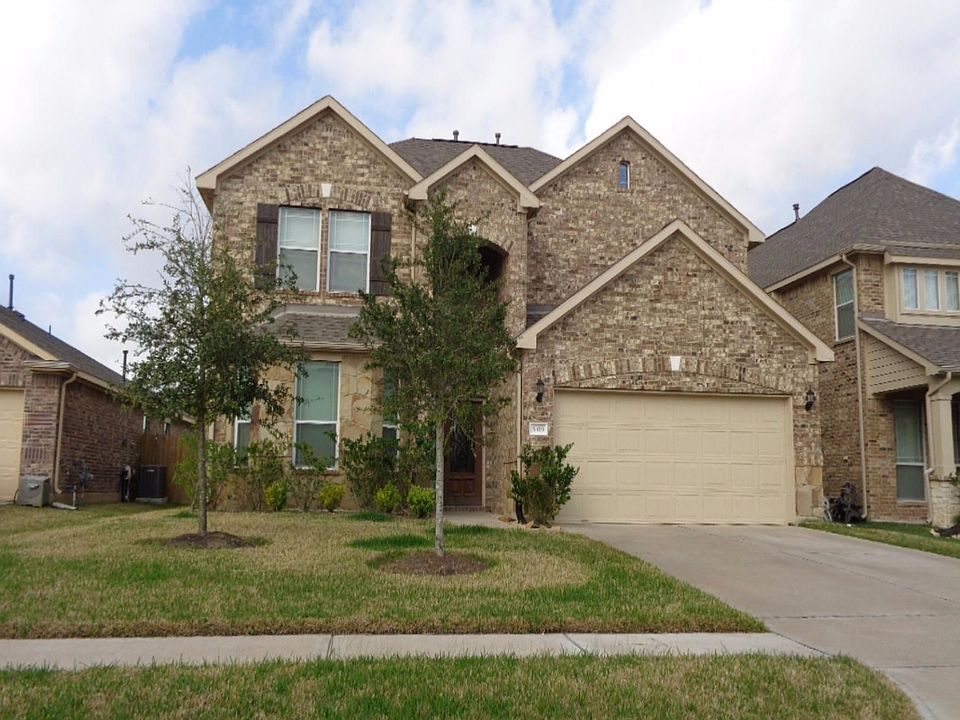 1st image of 5319 Silktail Ct