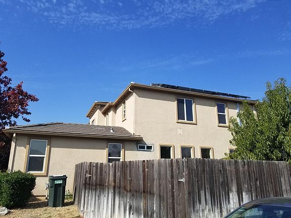 3rd image of 9735 Vintage Park Dr