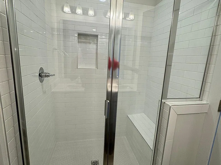 207 Skyuka St — Photo 11