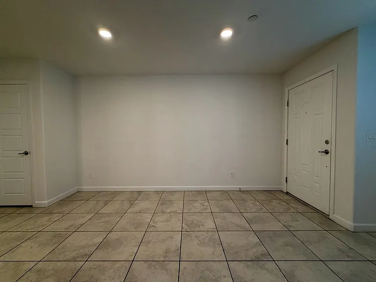691 Pickled Pepper Pl — Photo 5