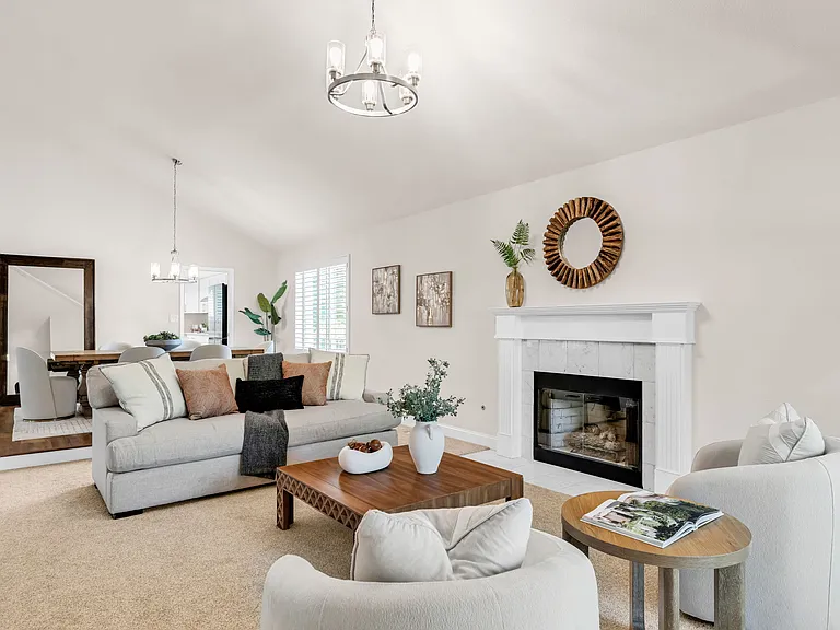 4020 Westminster Pl — Photo 3