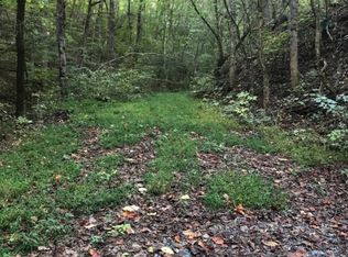 LOT 3 Wildwood Rd, Dandridge, TN 37725
