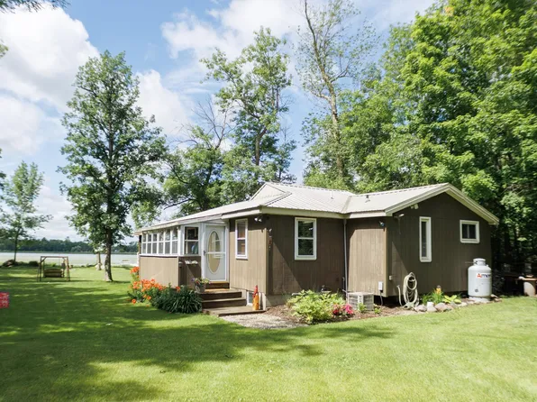 34915 Southview Trl, Hillman, MN 56338