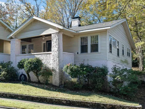 616 52nd St S, Birmingham, AL 35212