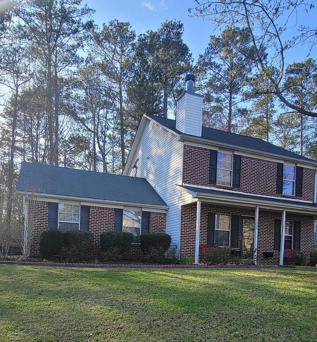 1604 Coal Shovel Trl NE, Conyers, GA 30013 Zillow