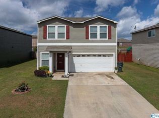 3311 Lakeland Dr, Madison, AL 35756