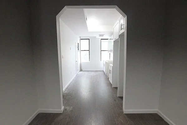 Rented by Bedford 6 Real Estate | media 19