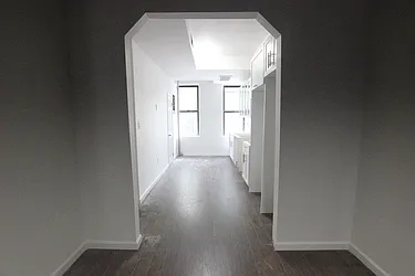 Rented by Bedford 6 Real Estate