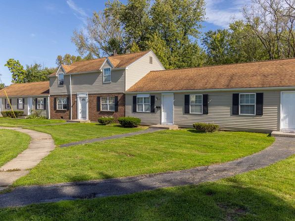 161 W Bayard St #41887d215