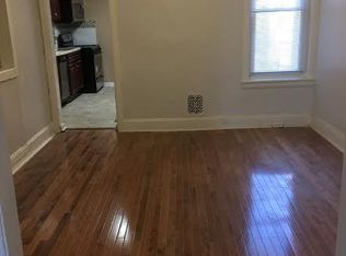 5660 Boyer St, Philadelphia, PA 19138
