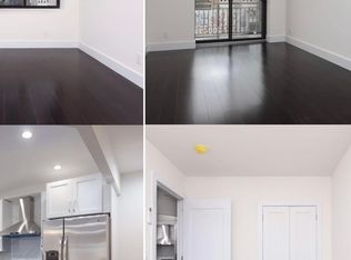 5026 101st St, Corona, NY 11368