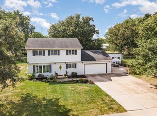 3800 Amber Ct, Plainfield, IL 60586