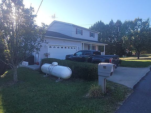 2nd image of 173 Sunset Ln