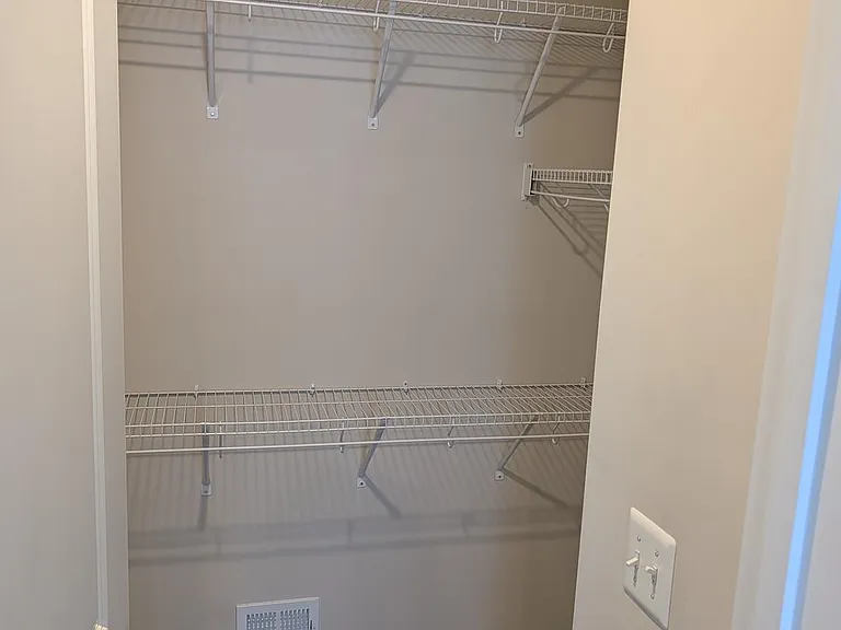 35 Short Branch Dr — Photo 18