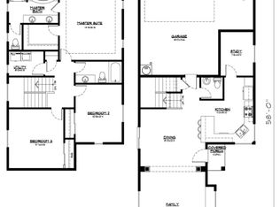 21005 39th Dr SE, Bothell, WA 98021